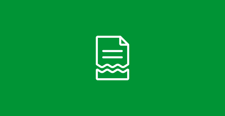 Problemas comunes en WordPress -II Parte- episode artwork