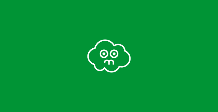 Problemas comunes en WordPress -III Parte- episode artwork