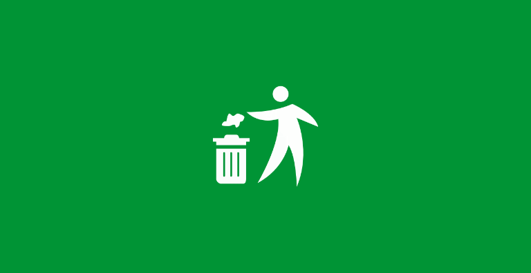 Advanced Database Cleaner episode artwork