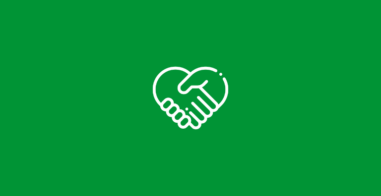 Plesk+WordPress= 💚 episode artwork