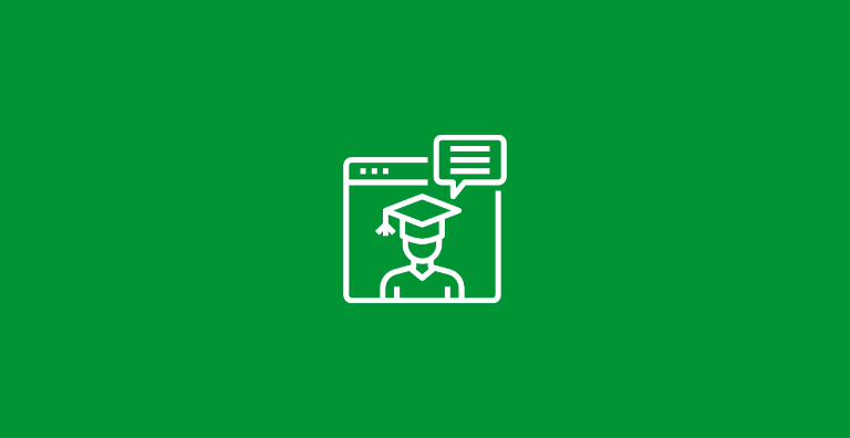 Implementador WordPress