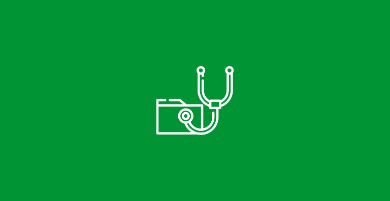 Modo de Recuperación de WordPress 5.2 episode artwork