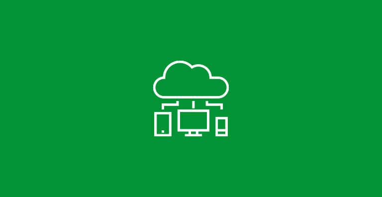 Tipos de hosting para tu web episode artwork