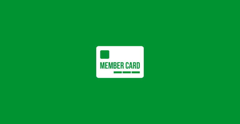 Implementar un membership site episode artwork