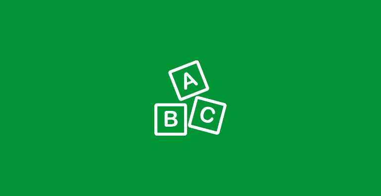 Tu web con hecha con bloques episode artwork
