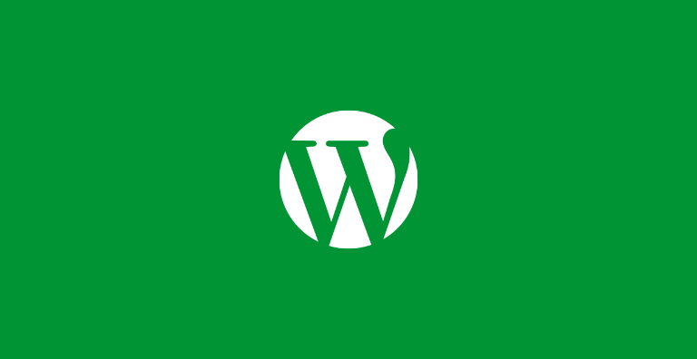 ¿Qué es WordPress? episode artwork