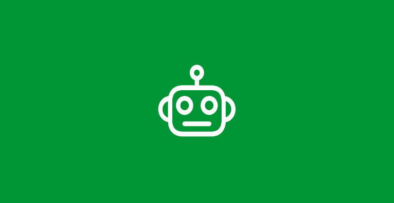 ShortPixel Image Optimizer episode artwork