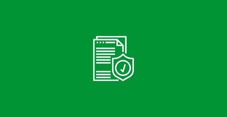 Comenzar con un WordPress seguro episode artwork