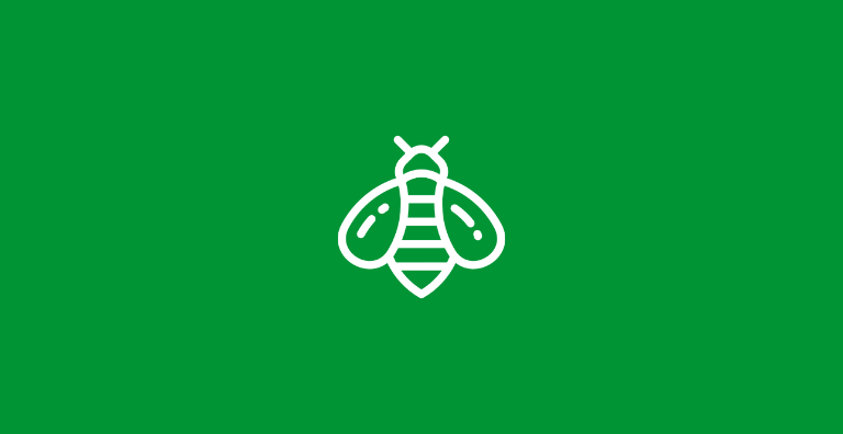 Antispam Bee episode artwork