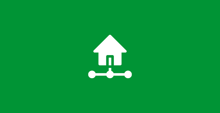 WordPress en Local con Bitnami episode artwork