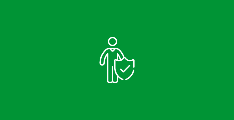 WP Security Audit Log episode artwork