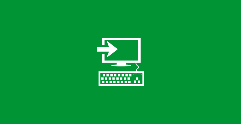 ¿Cómo instalar WordPress? episode artwork