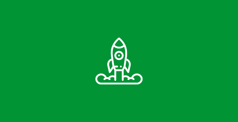Lanzar tu proyecto con WordPress episode artwork