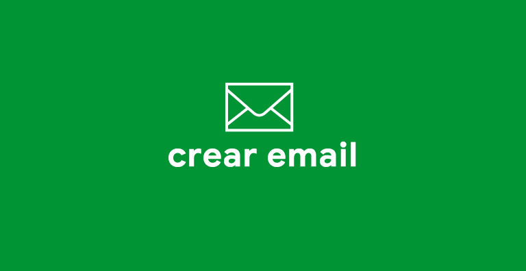 4. Como comenzar… con un email episode artwork