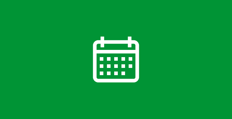 40. Simple Calendar episode artwork