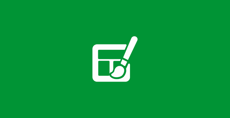 48. Tu primer theme en WordPress episode artwork