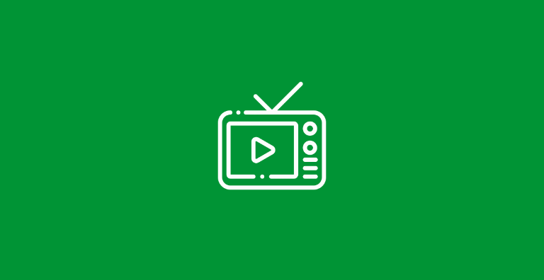 53. WordPress TV episode artwork