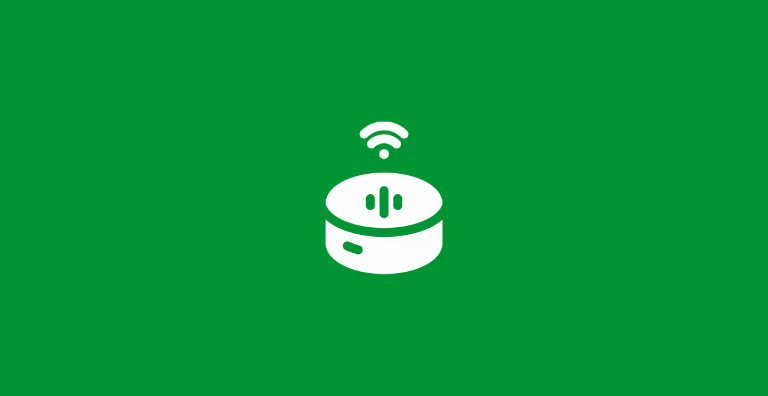 57. Alexa lee mi WordPress episode artwork