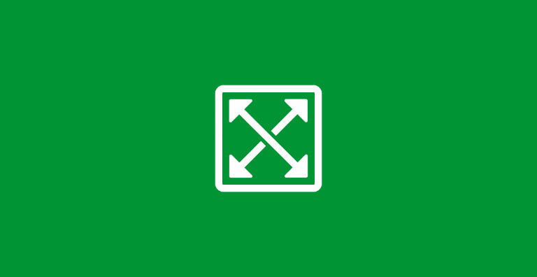 Editor Full Width Gutenberg episode artwork
