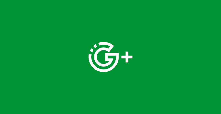 Decir adiós a Google+ episode artwork