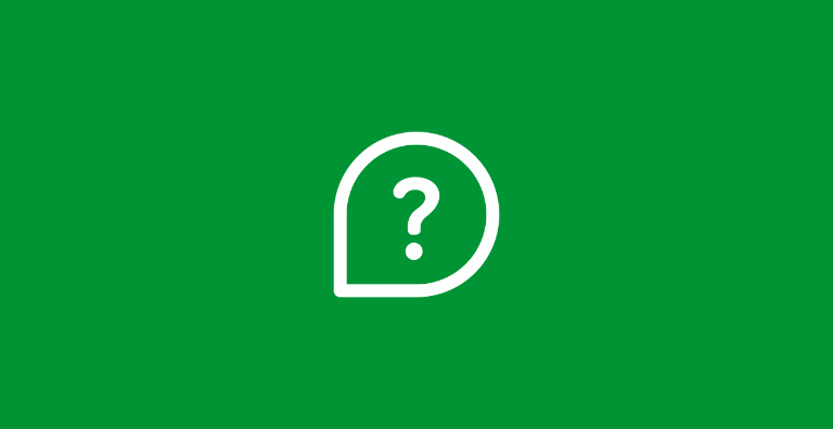¿cPanel o Plesk Onyx? episode artwork