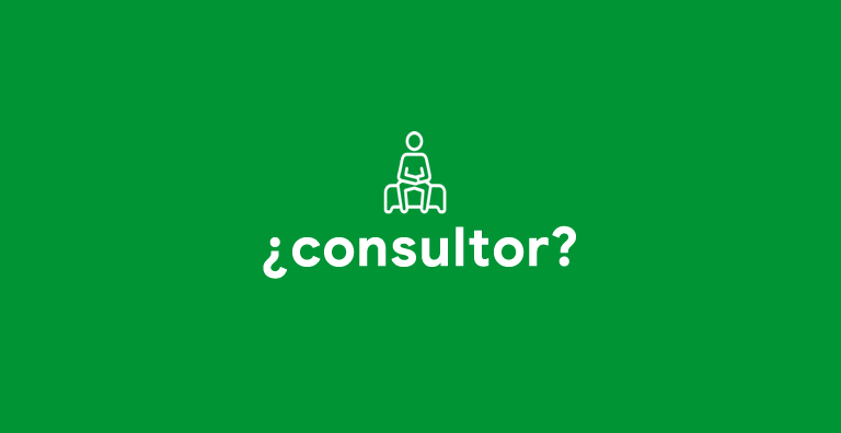 9. Implementador… ¿y Consultor Web? episode artwork