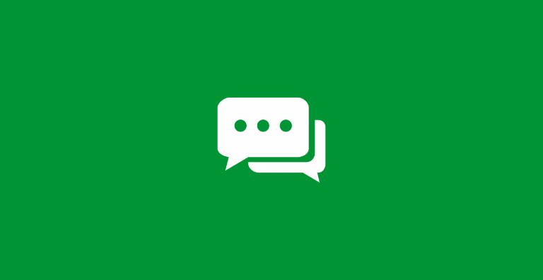Tidio Chat para WordPress episode artwork