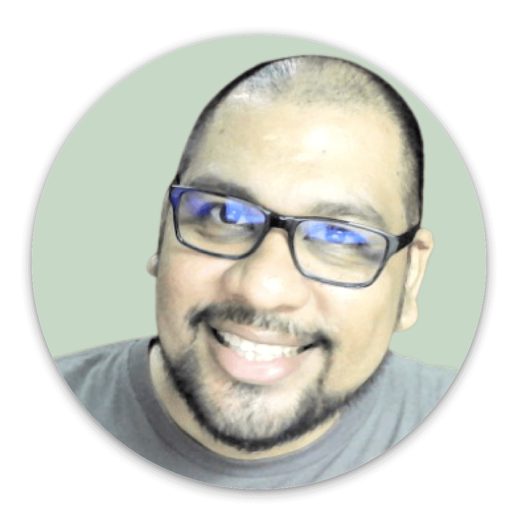 Cursos de Hosting VPS y WordPress Alex Ávalos
🖥 Creador de sitios webs con WordPress
🛠 Especialista en Hosting VPS
📗Director de la academia online: AVALOS.SV
🎙Podcaster en "Implementador WordPress"
📍Trabajando desde El Salvador 🇸🇻