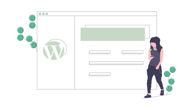 Aprender WordPress facilmente