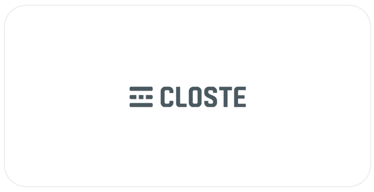 Closte: Hosting Cloud para WordPress