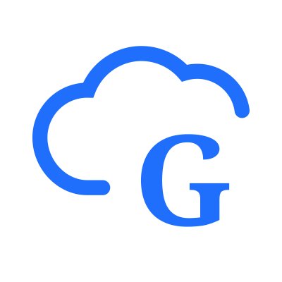 cloud blocks logo