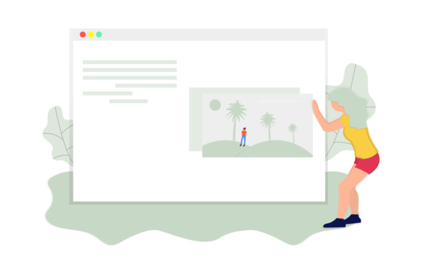 Crear tu propio Hosting VPS