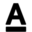 avalos.sv