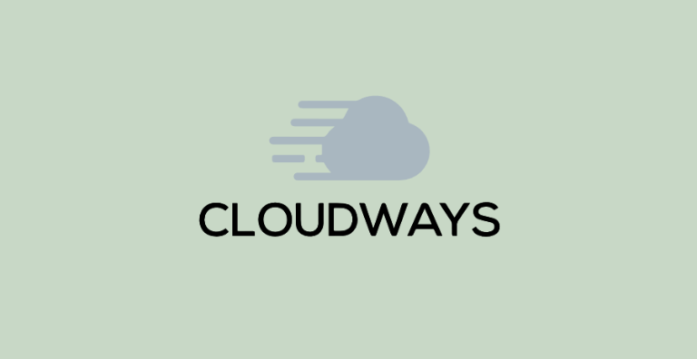 curso hosting con cloudways