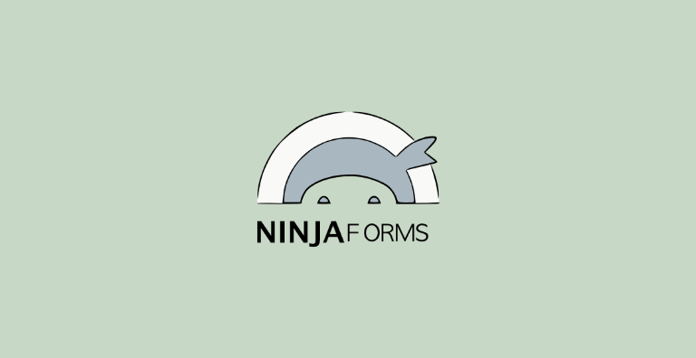 Curso de Ninja Forms