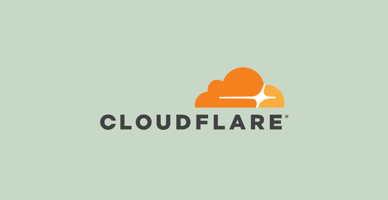 cursos cloudflare