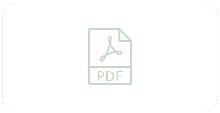 PDF incrustado en WordPress