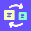 logo conditional blocks