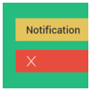 logo wp notification bars