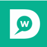 logo wpDiscuz