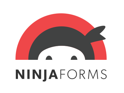 ninja forms logo
