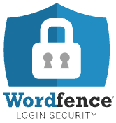 Wordfence Login Security